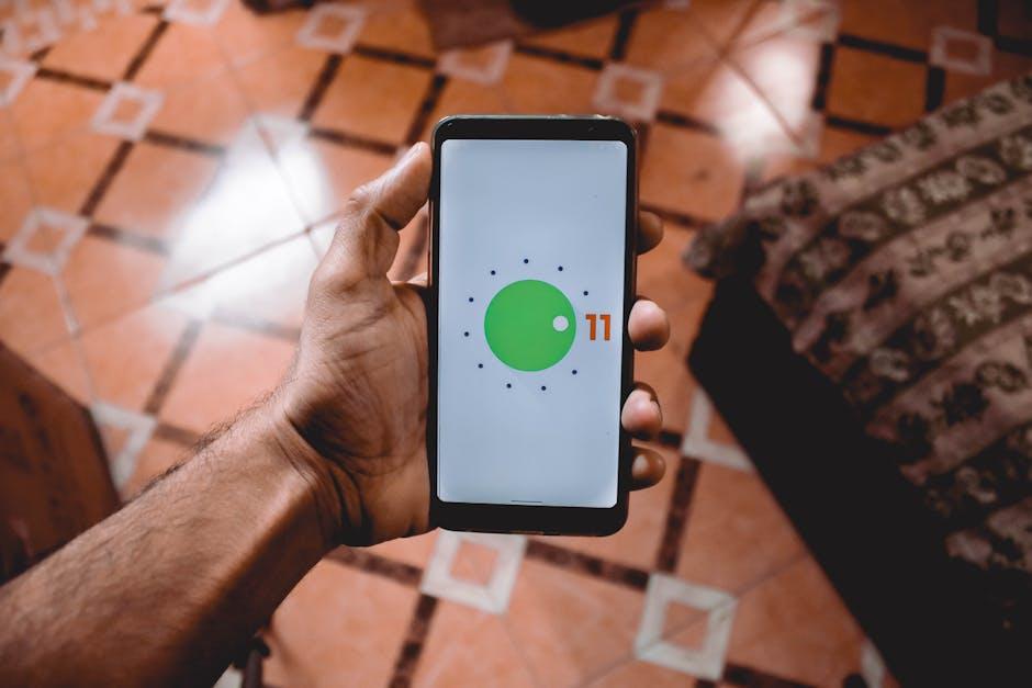 Masa Depan Mobile Gaming: Tren Utama di 2026