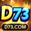 D73