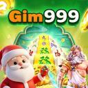 Gim99