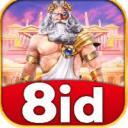 8Id