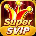 SupersVip