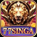 777Singa