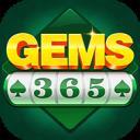Gems365
