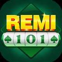 Remi101