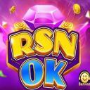 RsnOk