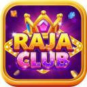 RajaClub
