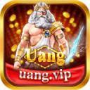 UangVip