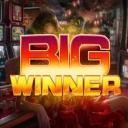 BigWinner