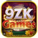 9zkGames