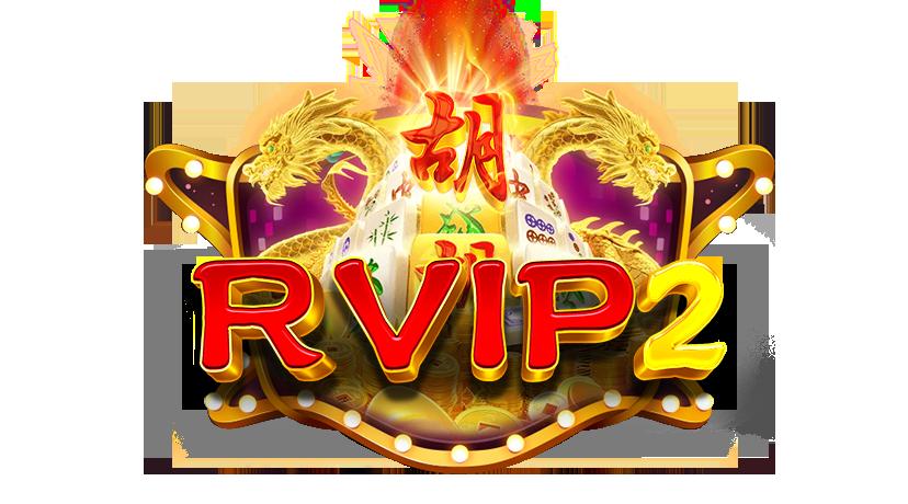 Rvip2