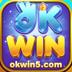 OkWin