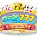 Day777