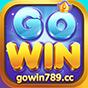 GoWin