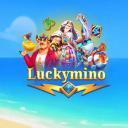 LuckyMino