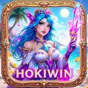 HokiWin