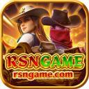 RsnGame