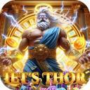 Let'sThor